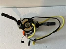 2002-2007 Suzuki XL7 Clock Spring Oem Used Turn Signal Wiper Switch Assembly. Fixed Price $125.00.