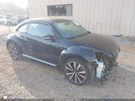 Driver Left Air Bag Front Wheel Fits 12 Beetle 2253687. Fixed Price $230.00.