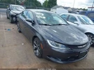 Driver Air Bag Front Sedan Seat Fits 15-17 200 2242832. Fixed Price $190.00.