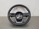 2023 Nissan Rogue Sv Japan Built Steering Wheel Black Plastic Left Driver. Fixed Price $237.50.