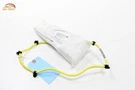 2018 - 2022 Honda Accord Front Left Side Driver Seat Oem. Fixed Price $192.49.