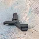 Duralast SU8902 Camshaft Position Sensor Fits Aveo Cavalier Hhr Cobalt 12577245. Fixed Price $50.97.