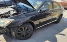 Lexus ES350 2010-2012 Chassis Ecm 1807178. Fixed Price $149.50.