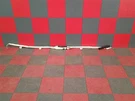 2018-2022 Chevrolet Trax Rh Passenger Roof Curtain Oem# 42642860. Fixed Price $111.68.