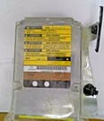 Oem Lexus Control Module Unit 89170-0W040 Srs 1999 2000. Fixed Price $50.00.