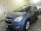 Chevrolet Equinox 2011 Front Left Roof Airbag 23193001 3432. Fixed Price $161.90.