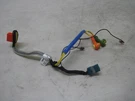12-18 Bentley Continental Gt V8 2012 Steering Wheel Wiring Harness *. Fixed Price $119.50.