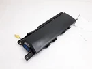 2013-2017 Audi S5 Passenger Air Bag 8T0880842E. Fixed Price $70.00.