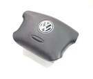 2000 2001 2002 Volkswagen Eurovan Oem Steering Wheel Air Bag. Fixed Price $72.73.