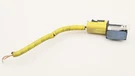 2011-2017 Honda Odyssey Front Bumper Side Crash Impact Sensor Oem 77970-STX-A011. Fixed Price $49.99.