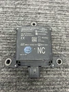 Oem 2017 2019 Toyota Tundra Blind Spot Radar Module Sensor 88162-0C050. Fixed Price $119.99.