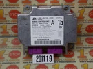 2012 Kia Soul Safety Srs Control Module 95910-2K051 Oem. Fixed Price $149.99.