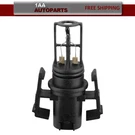 Air Temperature Sensor A6511530028 For Chrysler Crossfire / Dodge Sprinter 2500. Fixed Price $9.96.
