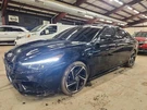 Driver Left Air Bag Front Roof Fits 21-24 Elantra 2124241. Fixed Price $199.90.