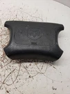 2001 Dodge 1500 Pickup Airbag Driver Left Lh Tested Authentic Oem. Fixed Price $125.95.