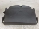 2019-2020 Hyundai Elantra Sedan Driver Lower Knee 56970-F3000-TRY. Fixed Price $190.00.