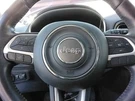 Driver Left Air Bag Wheel Fits 17-21 Compass 3128915. Fixed Price $322.00.
