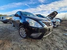 2015 Nissan Versa Driver Airbag Oem Used 106K Miles Part #253-55623L. Fixed Price $119.95.