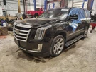 Used Right Instrument Panel Air Bag Fits: 2017 Cadillac Escalade Passenger Dash. Fixed Price $220.00.