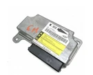 2006 Hummer Bag Control Module 15140737 15094582. Fixed Price $499.99.