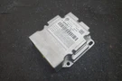 Srs Restraint System Module 7P0959655D 95861820103 Porsche Cayenne 2011-14. Fixed Price $307.49.