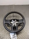 Steering Wheel Classic Style Lug Fits 22-24 Dodge 1500 Pickup 1183625. Fixed Price $75.00.
