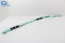 2016 - 2018 Lincoln Mkx Right Passenger Side Roof Curtain Oem. Fixed Price $99.99.