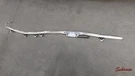 Right Air Bag Passenger Roof Station Wgn Fits Bmw 194509. Fixed Price $129.00.