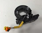 2017-2025 Mazda CX-5 CX-3 CX-9 Steering Wheel Clock Spring Assembly DE8H66CS0A. Fixed Price $139.00.