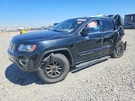Passenger Air Bag Wk Body Vin Or 6TH Digit Fits 14-22 Grand Cherokee 1429356. Fixed Price $159.90.