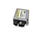 2010-2014 Land Rover LR4 Srs Main Primary Bag Control Module Computer. Fixed Price $45.99.