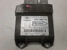Bag Control Module Fits 02-04 Ford F250SD Pickup 3C3A-14B321-BA 3C3A14B321BA. Fixed Price $33.71.
