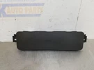 2019 Bmw X3 Oem Driver Left Front Knee Srs Bag 105173918. Fixed Price $245.00.