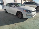 2016-2020 Kia Optima Passenger Roof Curtain Air Bag Korea Built Vin 1ST Digit. Fixed Price $125.00.