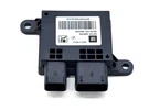 2010 2015 Chevrolet Camaro Passenger Seat Presence Module Oem 22837976. Fixed Price $87.39.