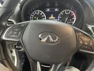 Driver Left Air Bag Wheel Fits 17-19 Infiniti QX30 948189. Fixed Price $359.91.