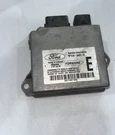 2013-2014 Ford 2L2A-14B321-EF 2L2A14B321EF. Fixed Price $78.23.
