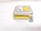 2017-2019 Lexus IS300 Srs Computer Module Unit No Blown Bags 89170-53700. Fixed Price $124.69.