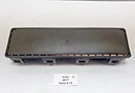 12-20 Oem Tesla Model X Front Left Driver Side Knee Safety Air Bag Module. Fixed Price $219.95.