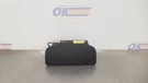 05 Chevy Ssr Dash Srs Front Right Passenger Black VT123007. Fixed Price $180.00.