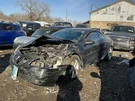 Air Bag Driver Wheel Fits 06-10 G6 877599. Fixed Price $164.90.