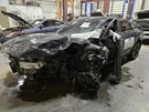 Used Right Curtain Air Bag Fits: 2022 Kia K5 Front Passenger Roof. Fixed Price $163.75.