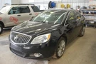 Passenger For Verano Bare-pass Dash Right. Fixed Price $109.99.