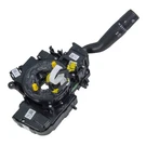 New Oem 11-13 Ford F-150 Steering Column Housing Clockspring, Yaw Angle Sensor. Fixed Price $305.35.