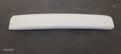96-20 Gmc Savana Left Driver Quarter Panel Extension White Oem 84410857. Fixed Price $90.00.