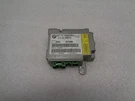 2002 Bmw E68 Control Module 65.77-6920468 Oem KM509196. Fixed Price $35.00.