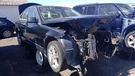 Chassis Ecm 204 Type C300 Fits 08-11 Mercedes C-class 398521. Fixed Price $111.98.
