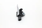2023 - 2025 Nissan Ariya Rear Right Airbag Crash Impact Sensor Oem 988306XU0A. Fixed Price $63.64.
