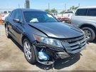 Passanger Front Seat Air Bag Oem 10-15 Honda Crosstour 78050TP6A81. Fixed Price $83.00.