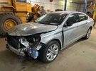 14-16 Chevy Impala Lh Steering Wheel Airbag Driver Side Oem. Fixed Price $163.84.